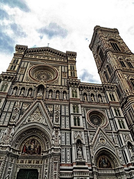 015-Il Duomo